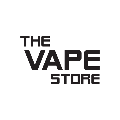 The Vape Store