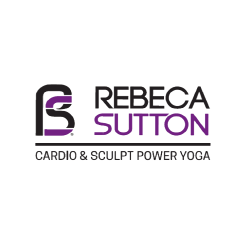 Rebeca Sutton