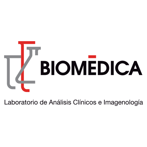 Biomedica