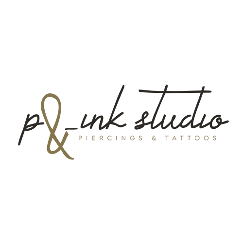 P&ink Studio