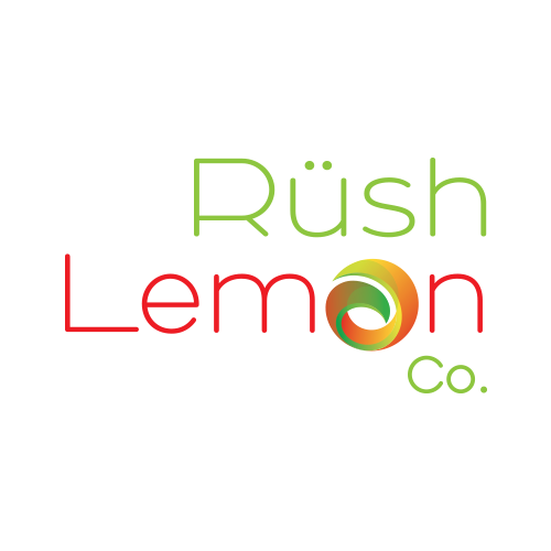 Rush Lemon & Co
