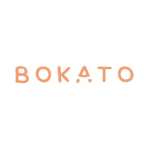Bokato