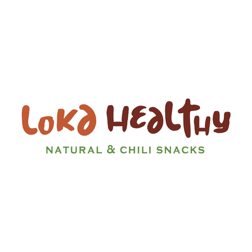 Loka Healthy