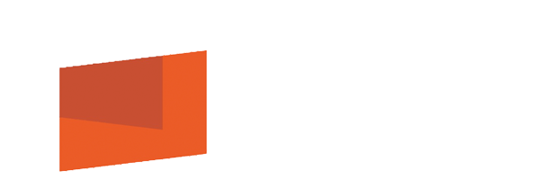 Flex Office Centtral